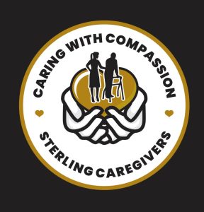 Home - Sterling Caregivers